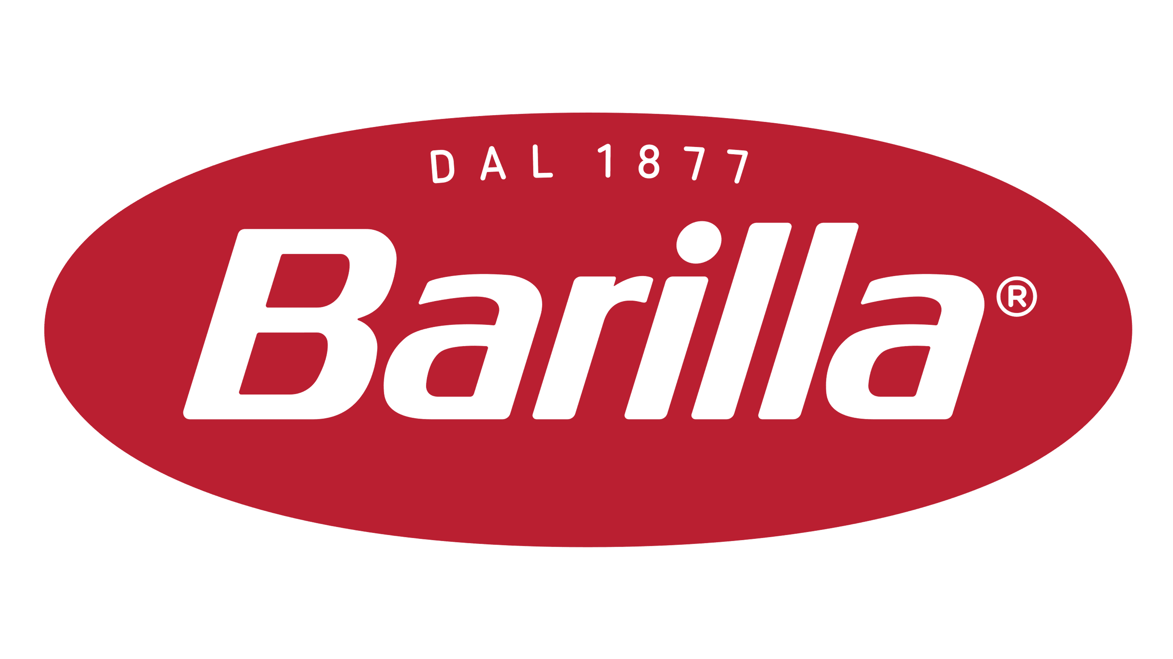 Barilla