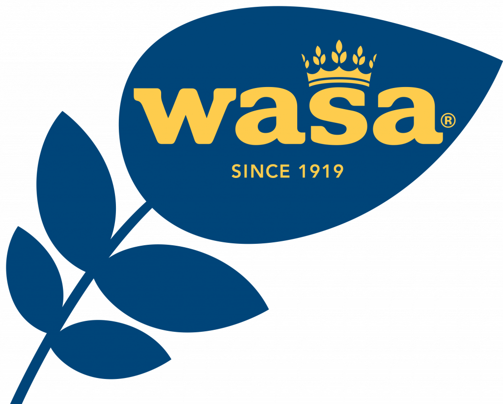 Wasa