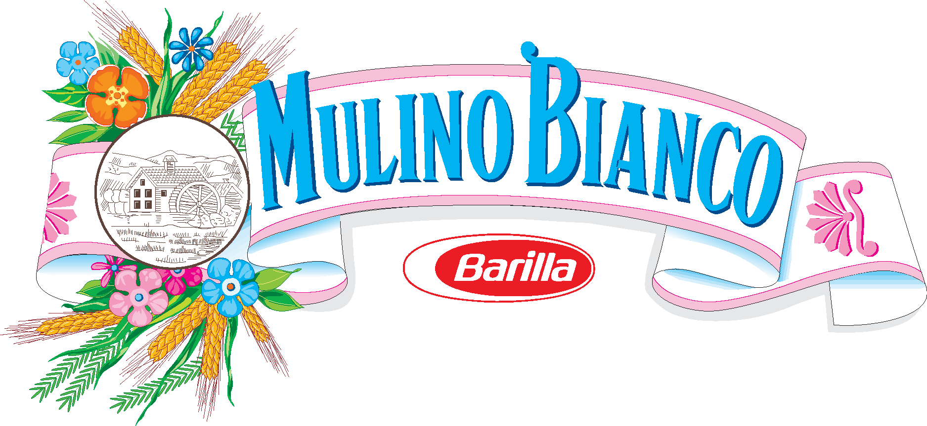 Mulino