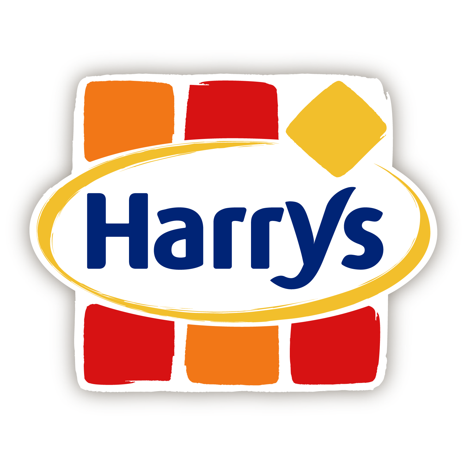 Harrys