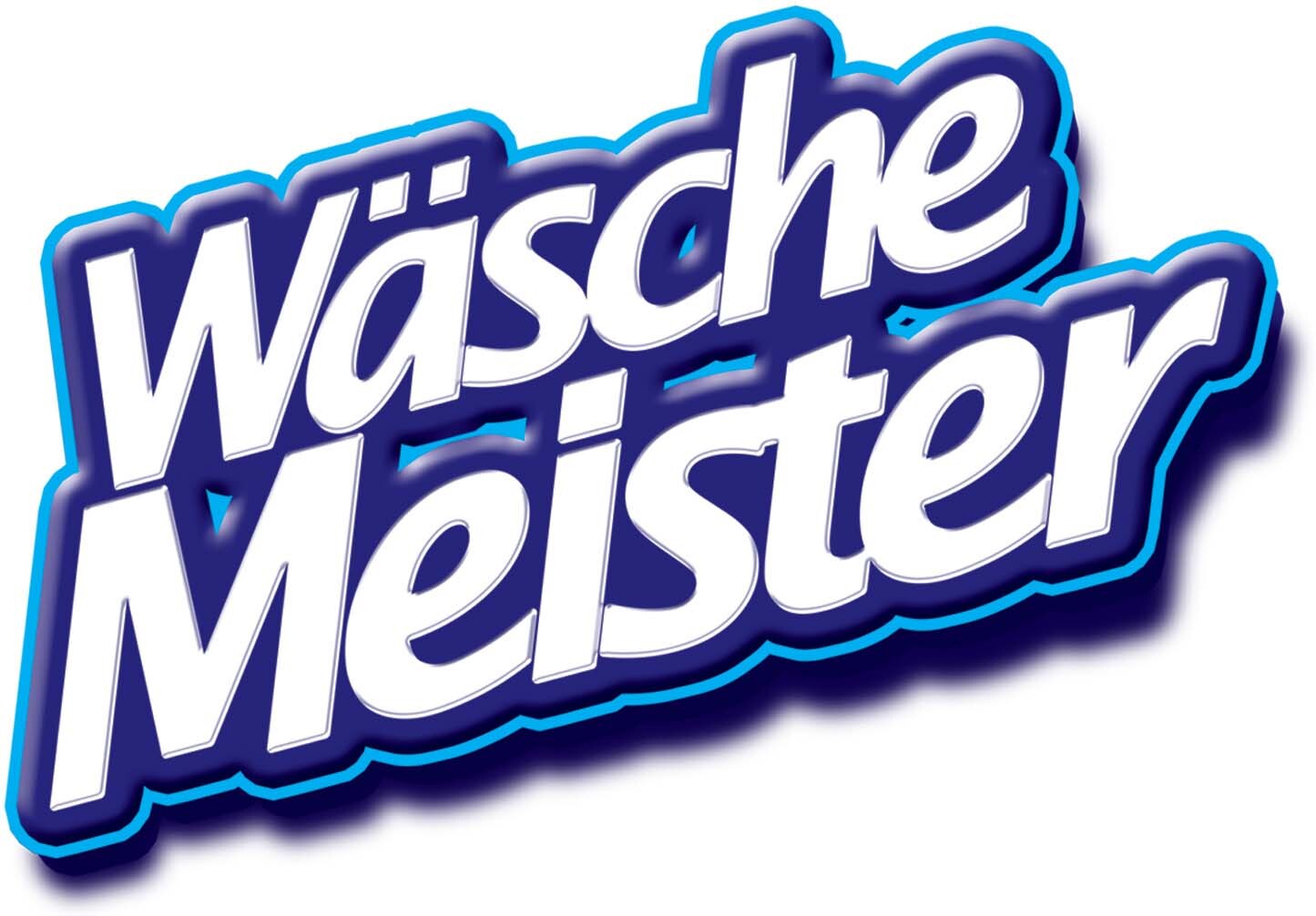 WäscheMeister