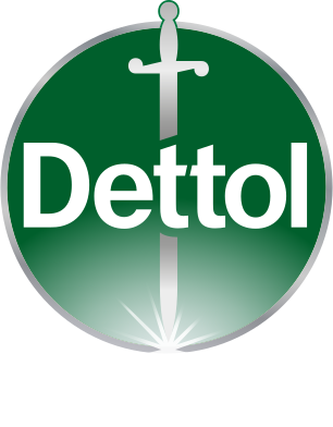 Dettol