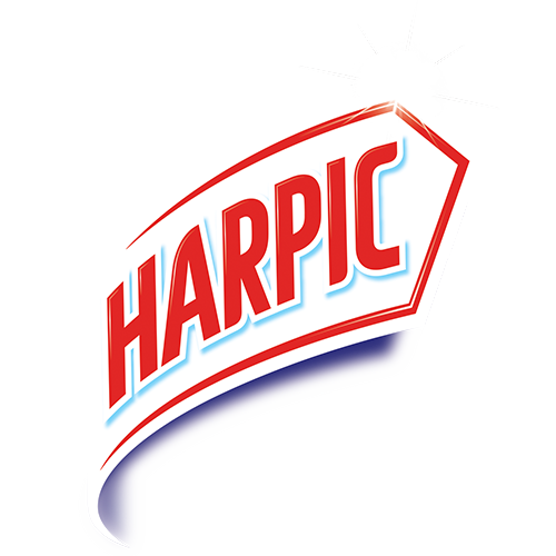 Harpic