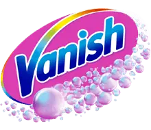 Vanish