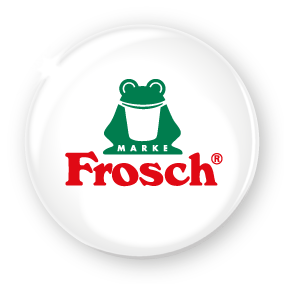 Frosch