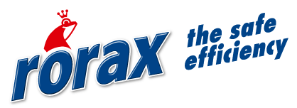 Rorax