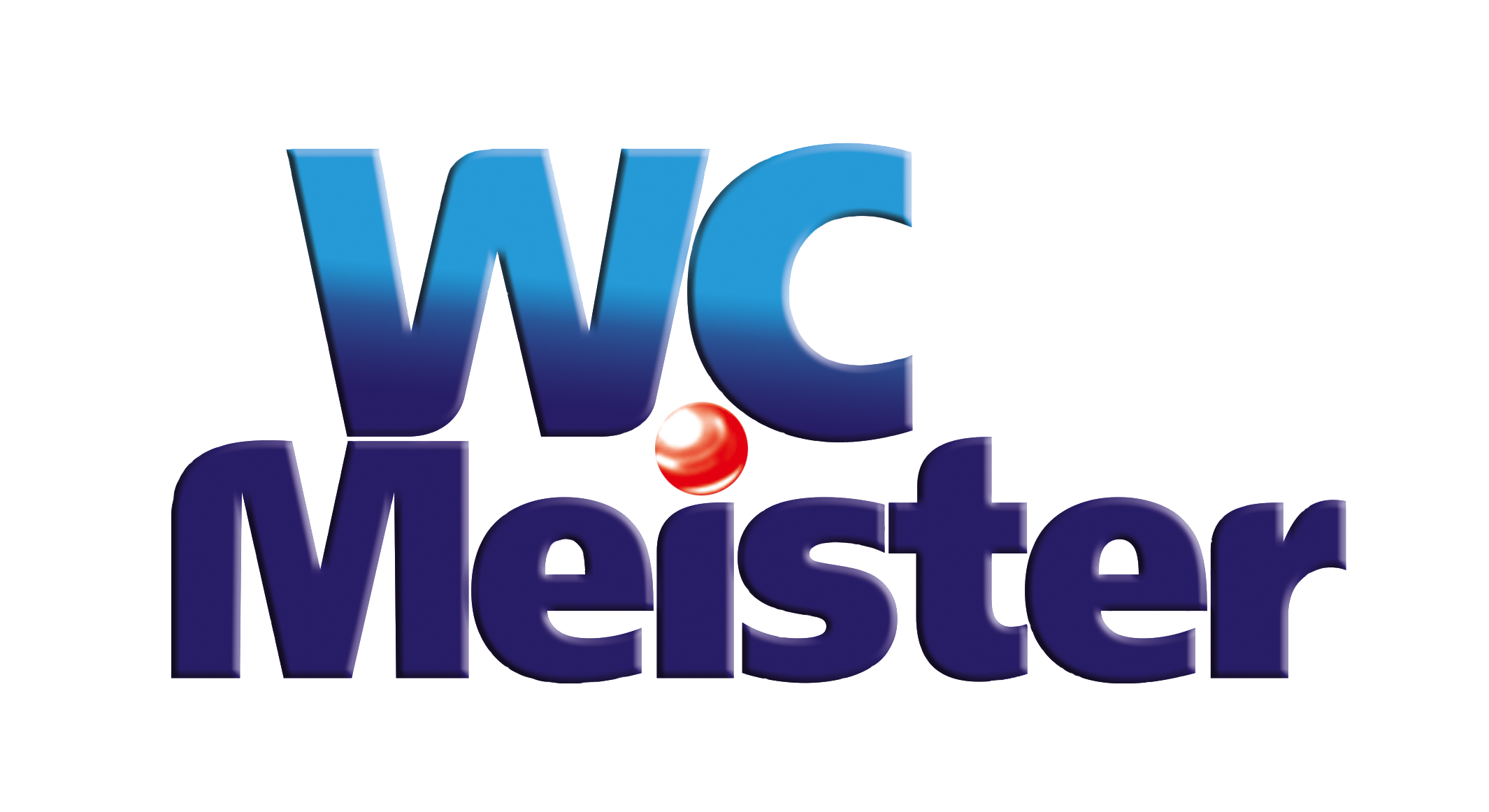 WC Meister