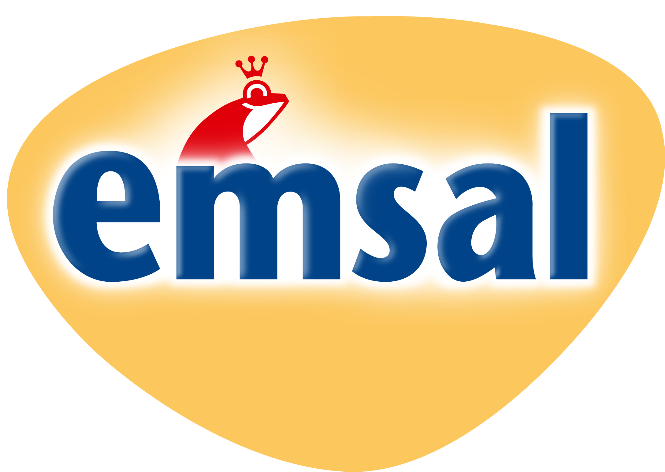 Emsal