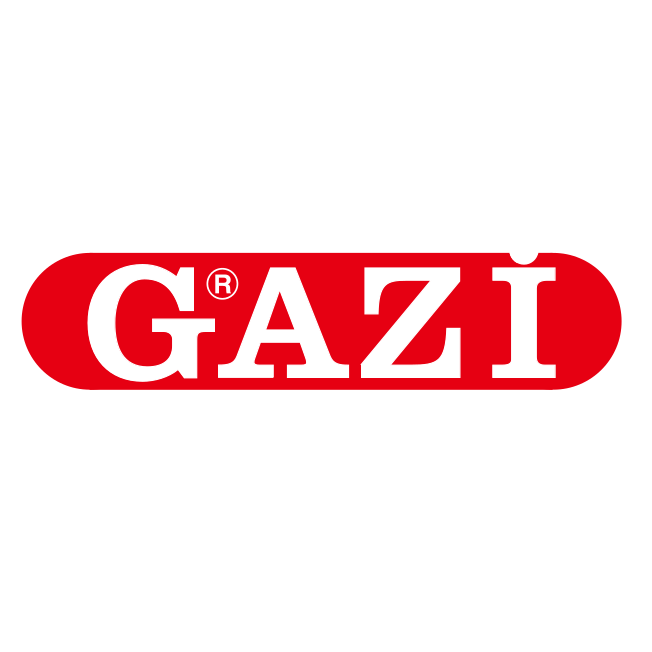 GAZİ