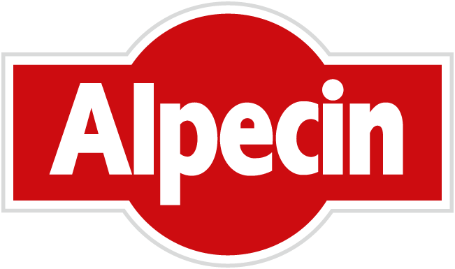 Alpecin