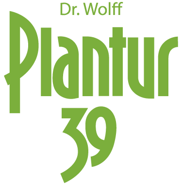 Plantur 39