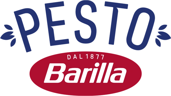 Pesto Barilla