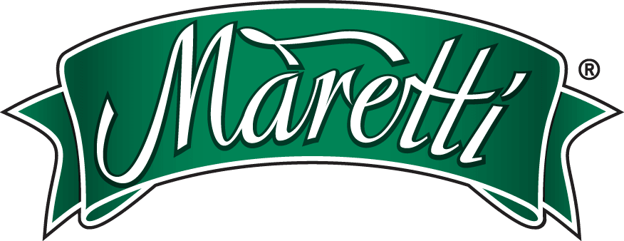Maretti