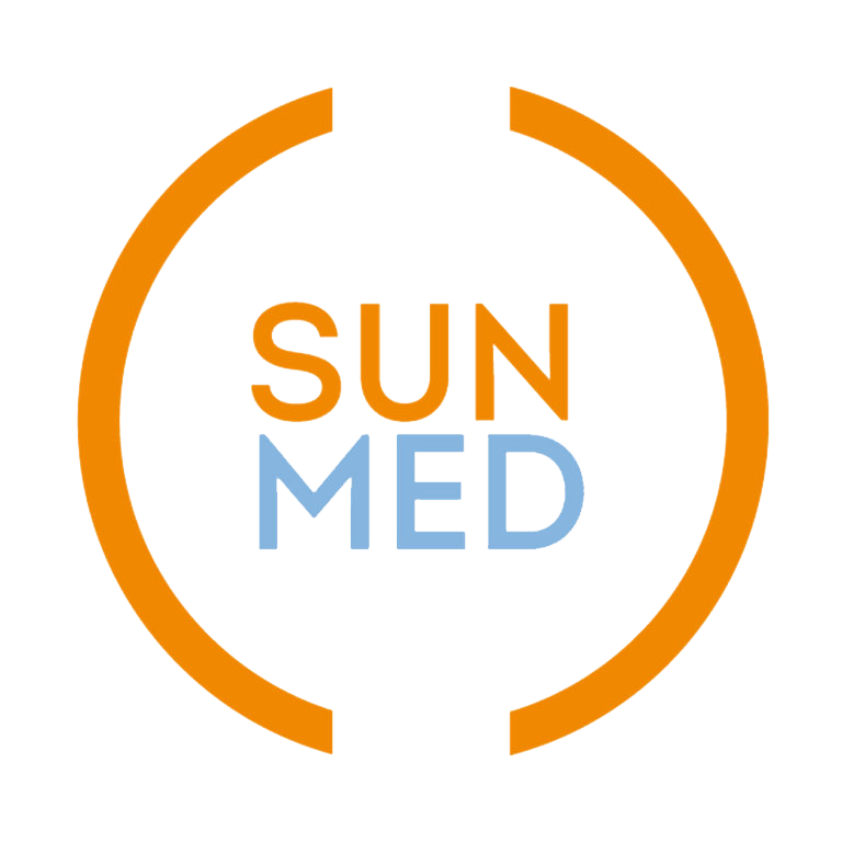 SunMed